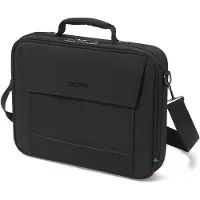 Dicota – Multi TWO 15-17.3 (D3250203)