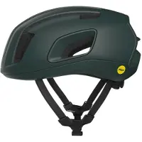 POC Cytal Mips Kypärä