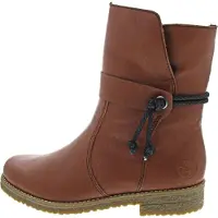Bonprix Comfort & Style naisten talvinilkkurit