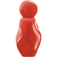 Kylie Jenner Fragrances Cosmic Intense Eau de Parfum 30 ml
