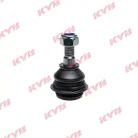 KYB Pallonivel KBJ4000