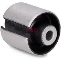 Schaeffler FAG Tukivarren hela 829 0585 10