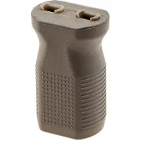 Pts Syndicate Pts Epf-m M-lok Modular Etukahva