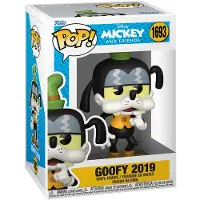 Funko POP! Goofy 2019 Kuvio