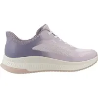 SKECHERS Kengät BOBS Squad 4 - Staple Look