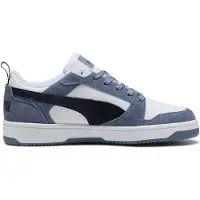 Puma Rebound V6 Low Sd Lenkkarit