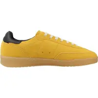 Sun68 California Suede Lenkkarit