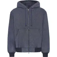 Solid Sdtanner Ja - Navy - S
