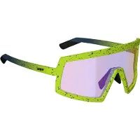 Leatt Madviz One Sonnenbrille