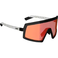 Leatt Madviz One Sonnenbrille