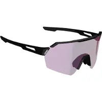 Leatt Rideviz Lite Sonnenbrille