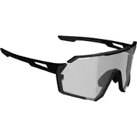 Leatt Rideviz Pro Sonnenbrille