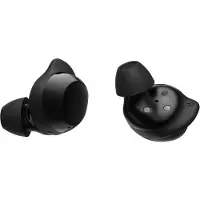 Samsung Galaxy Buds Core R410 Musta
