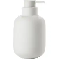 Zone Denmark Sensu saippuapumppu 30 cl Valkoinen