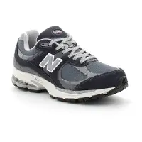 New Balance 2002R - Blue - 38