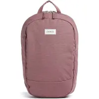 Osprey Arcane Small Day Purple Garnet Heather Arkireput OneSize