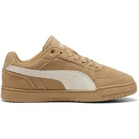 Puma Caven Iii Sd Lenkkarit