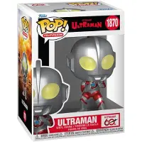 Funko POP! Ultraman Kuvio