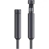 Essentials Series Nano Tools 200 Essential työkalusarja