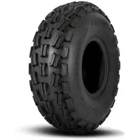 Kenda K300 Dominator 25f 4pr E Tl Mönkijän Eturengas