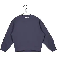 Björn Borg Borg Oversized Sweatshirt