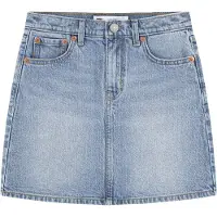 Levi's Kids Hame sininen denim