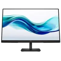 HP 24" 324pf