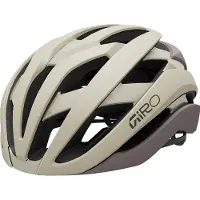 Giro Cielo Mips Kypärä