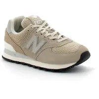 New Balance 574 - Beige - 36