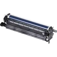 OKI Image Drum K MC554 (09006265)