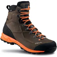 Crispi Valdres GTX - 46