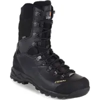 Crispi Titan Gore-Tex Black Metsästyskengät 38