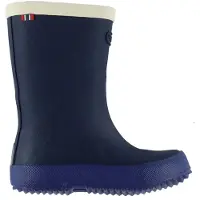Viking Splash - Navy - 30