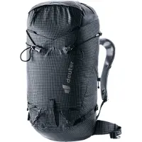 Deuter Guide Lite Sl-28l Reppu