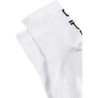 Odlo 764100 Essential Pitkät Sukat