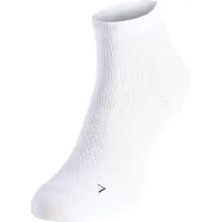 Odlo 764100 Essential Pitkät Sukat
