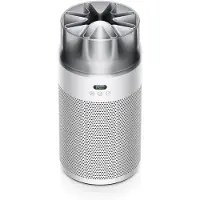 Dyson HUSHJET AIR PURIFIER