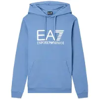 Emporio Armani 7m001413_af22266 Collegepaita