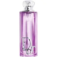 Dior Addict Purple Glow Eau de Parfum 50 ml