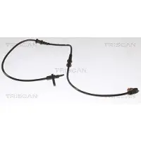 TRISCAN ABS-anturi 8180 23143