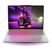 Lenovo Yoga Pro 9i 16 Ultra 7-Windows 11 Pro-32GB-1TB-RTX 5060 Intel Core Ultra 7 255H Processor E-cores up to 4.40 GHz P-cores up to 5.10 GHz, Windows 11 Pro 64, 1 TB SSD M.2 2242 PCIe Gen4 TLC