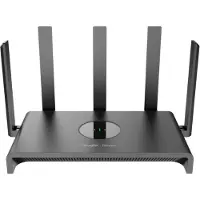 Ruijie ROUTER RG-EW1300G Wi-Fi 5 router, 2.4&nbsp;GHz, 5&nbsp;GHz 400&nbsp;Mb/s + 867&nbsp;Mb/s REYEE