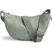 Got Bag Moon Small Monochrome Laukku