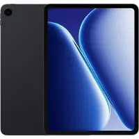 OnePlus Platta Pad Go 2 12,1" 8GB RAM 128GB WiFi - svart