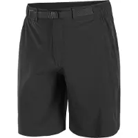Salomon Men's Wayfarer 2.0 Deep Black L
