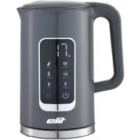 Elit COOLTOUCH 1.7GY