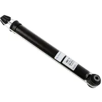 SACHS Iskunvaimennin 560 149