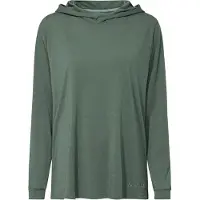 Vaude Mineo Ls Huppari