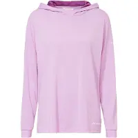 Vaude Mineo Ls Huppari