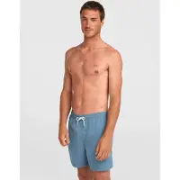 O'Neill Vert 16'' Surffishortsit copen blue Koko XXL